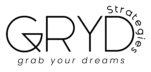 GRYD Strategies